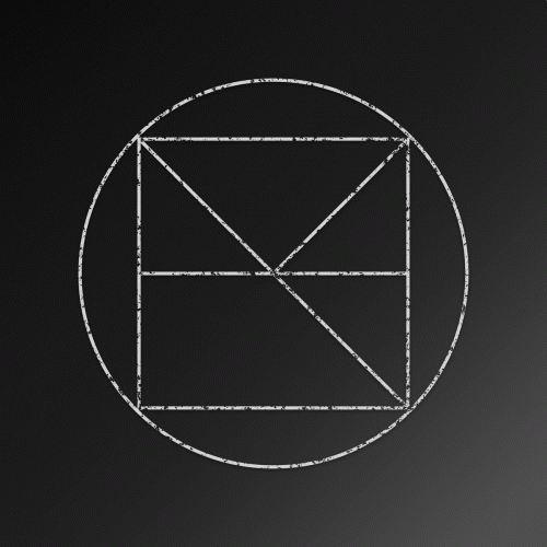 Can You Still Remember